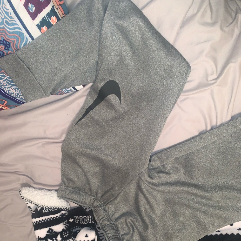 Nike Joggers